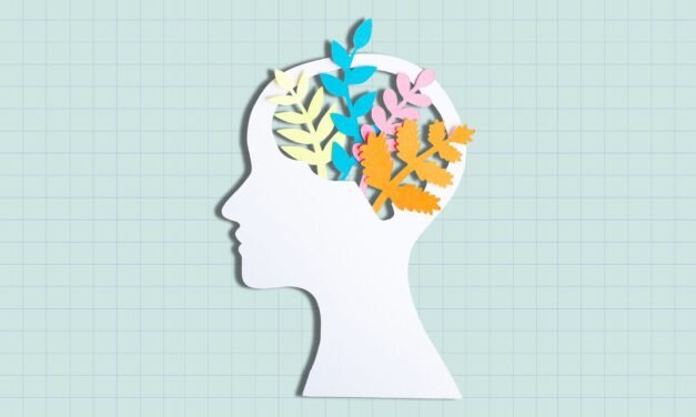 The #1 Behavior to Begin Now to Scale back Your Dementia Threat