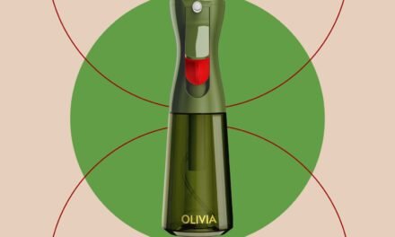 One of my most popular home finds is this crude machine.