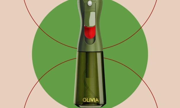 One of my most popular home finds is this crude machine.