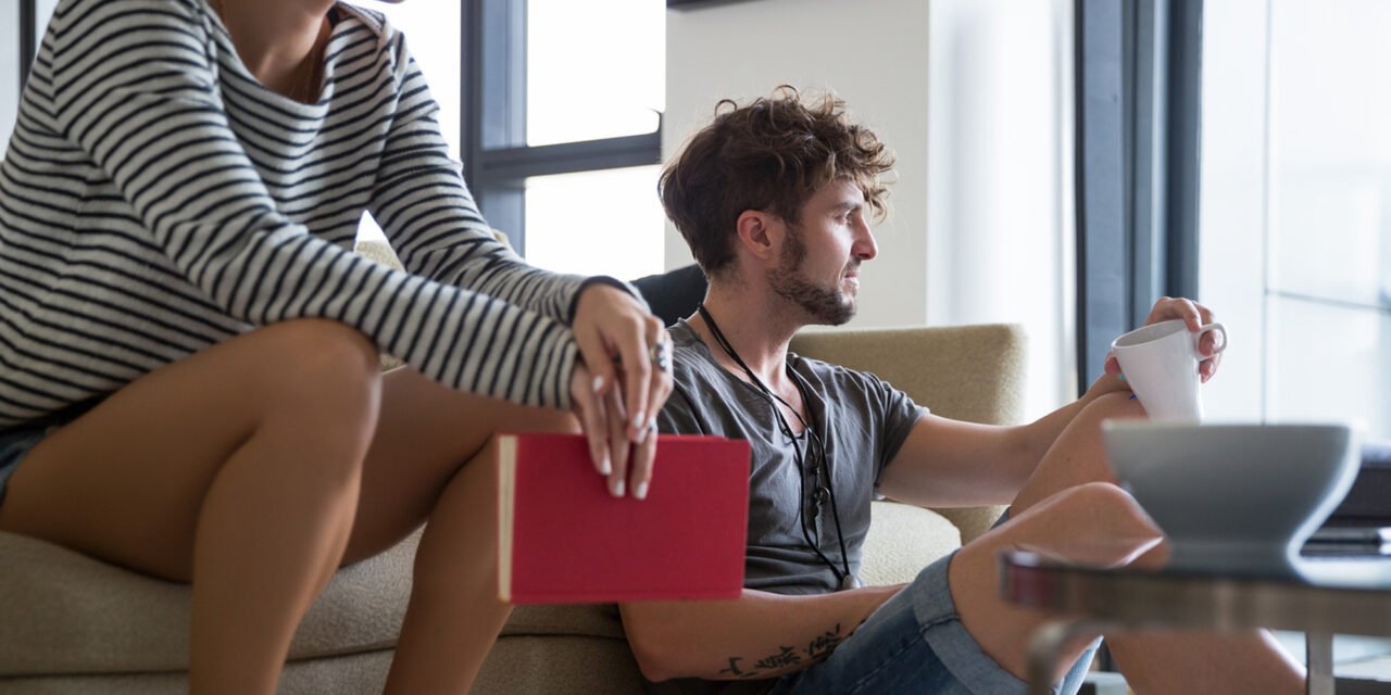What Zodiac Evidence Offer the Greatest Advice? Don’t Pay Attention to These 3