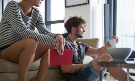 What Zodiac Evidence Offer the Greatest Advice? Don’t Pay Attention to These 3