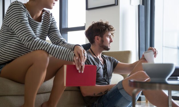 What Zodiac Evidence Offer the Greatest Advice? Don’t Pay Attention to These 3