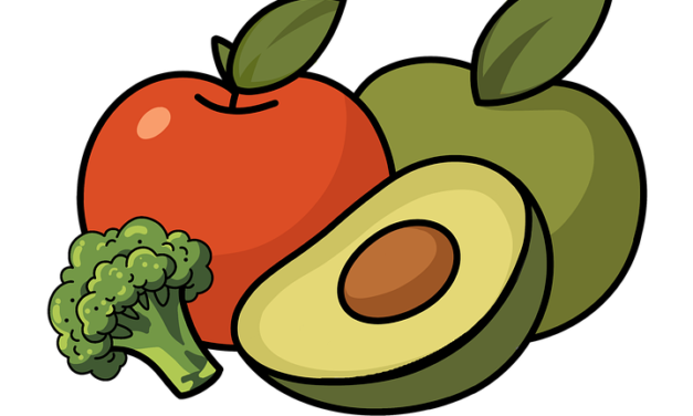 10+ Greatest Beet Recipes