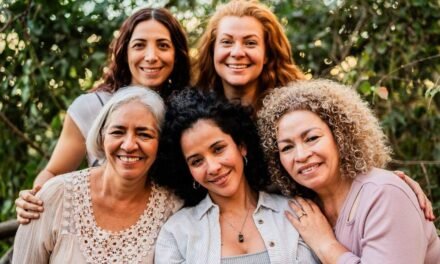 Breast Most cancers and AI – HealthyWomen