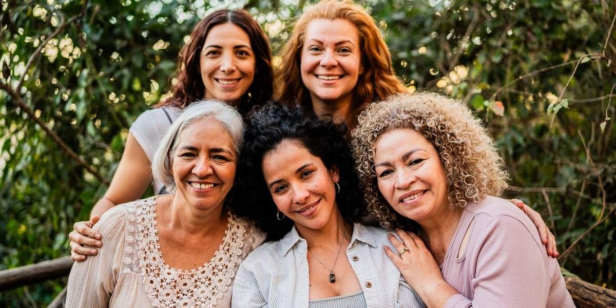 Breast Most cancers and AI – HealthyWomen
