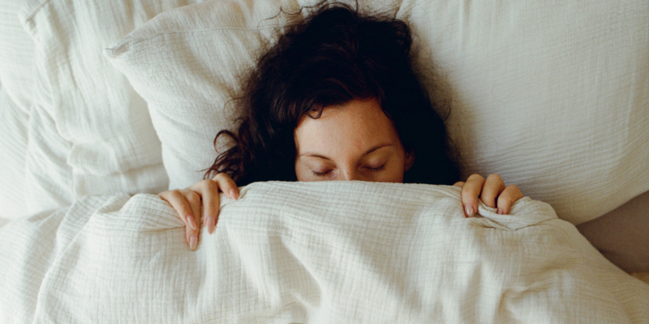 Due to MDs, HRT can treat 9 menopause signs.