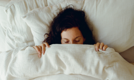 Due to MDs, HRT can treat 9 menopause signs.