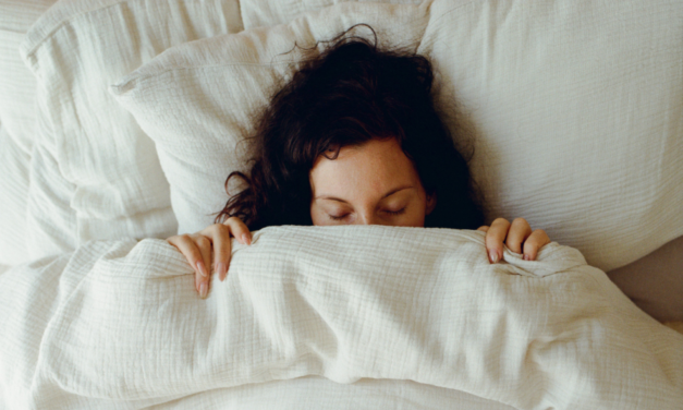 Due to MDs, HRT can treat 9 menopause signs.