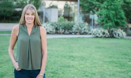 I was a” Dumb Girl,” my household told me. Tⱨey acted improperly.