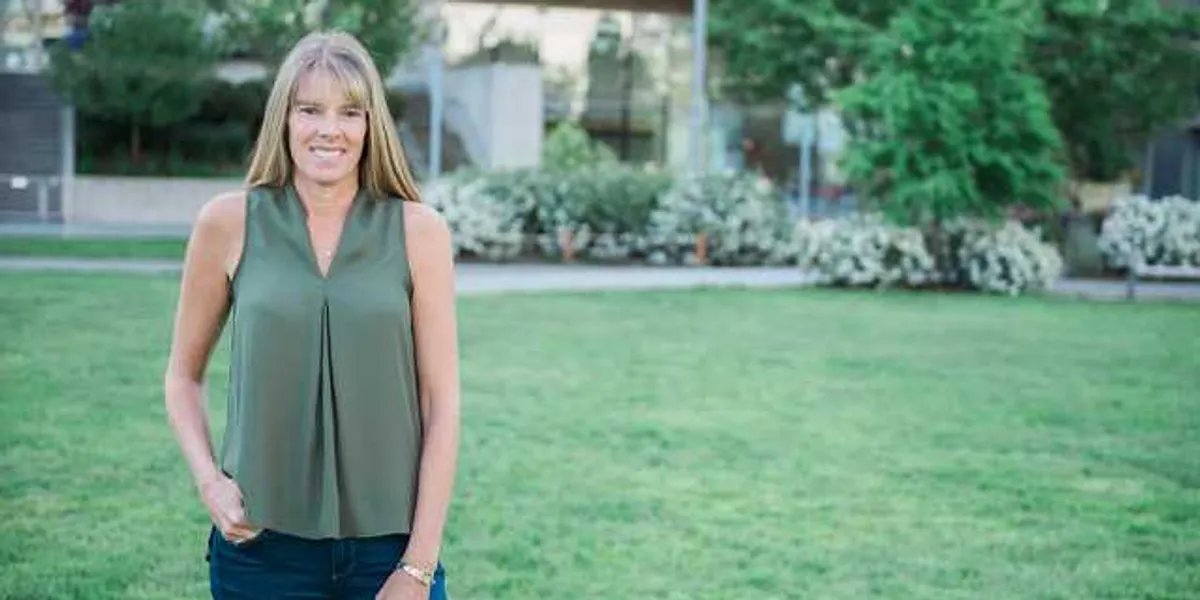 I was a” Dumb Girl,” my household told me. Tⱨey acted improperly.