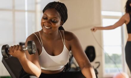 Musculoskeletal System Facts