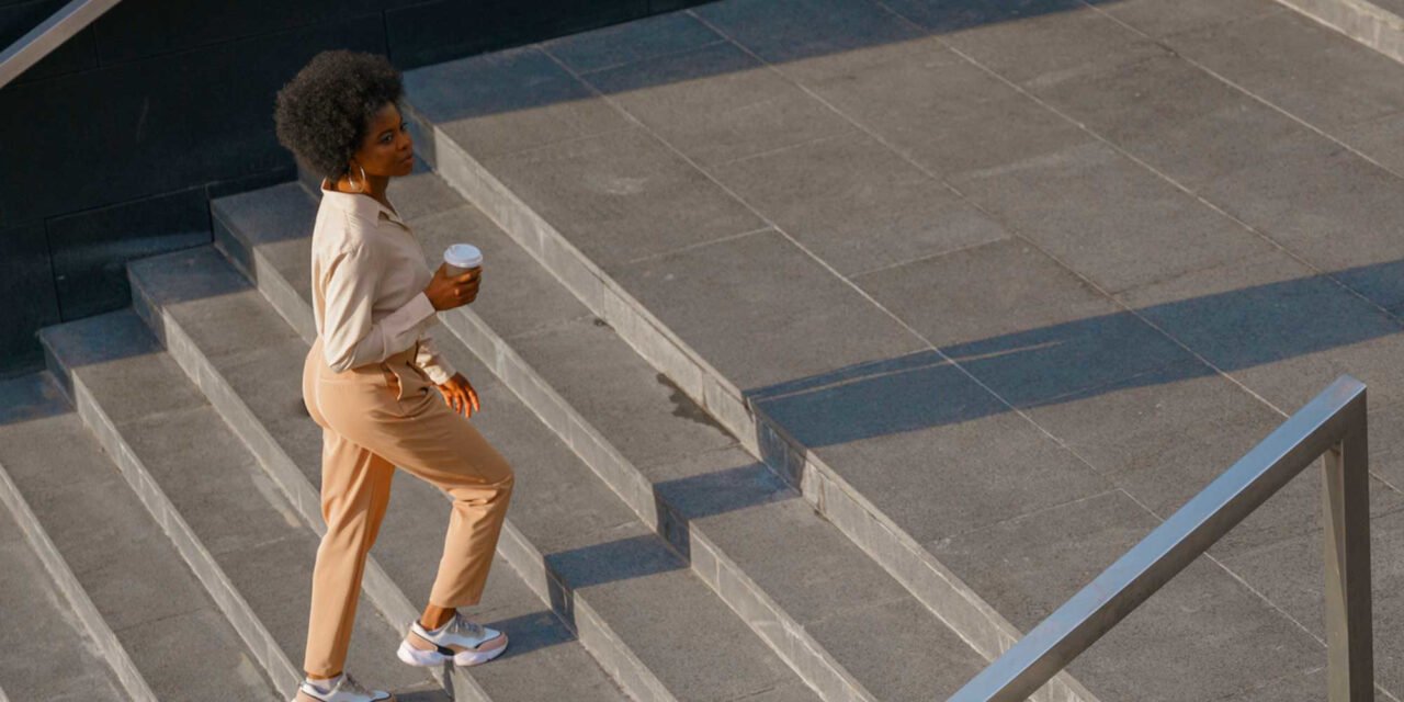 The Unreported Connection Between Mental Health and Perimenopause