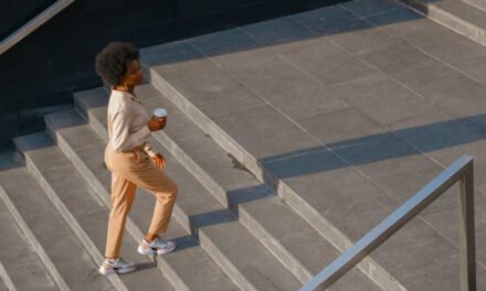 The Unreported Connection Between Mental Health and Perimenopause