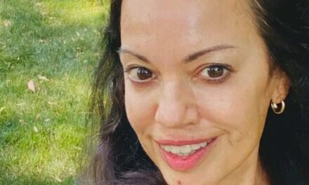 I Saved My Menopause Signs a Secret