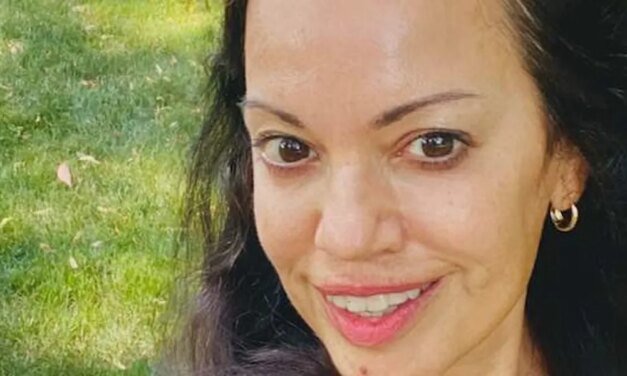 I Saved My Menopause Signs a Secret