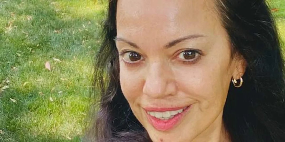 I Saved My Menopause Signs a Secret