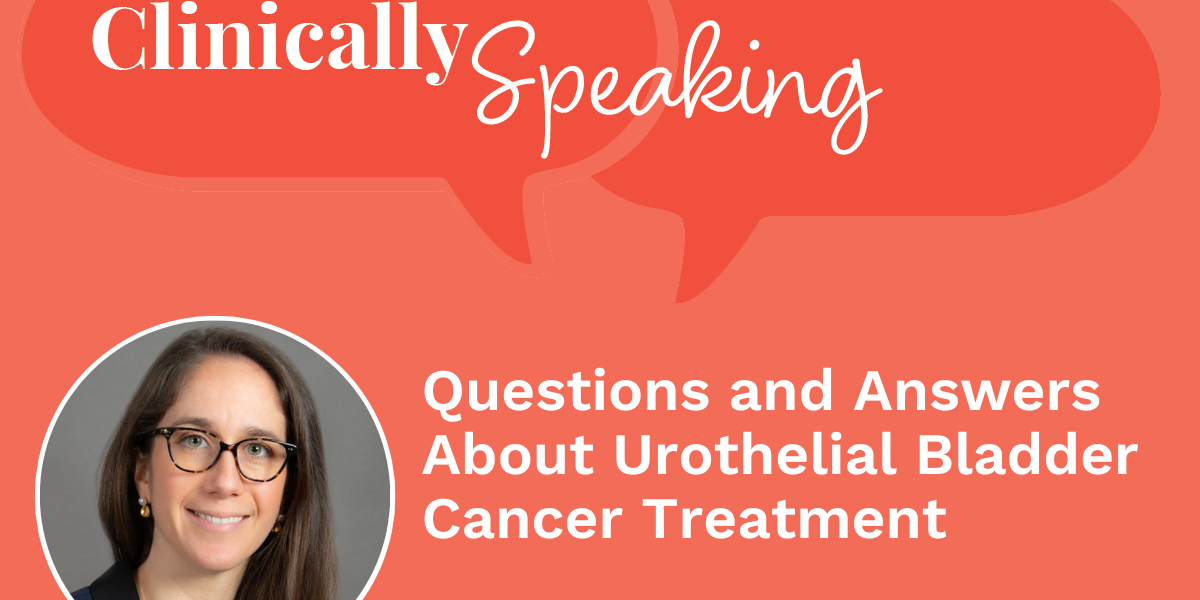 Q&A on the treatment of kidney cancer in humans