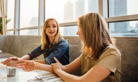 What Zodiac Evidence Can You Use to Communicate? The Major 3 Rank