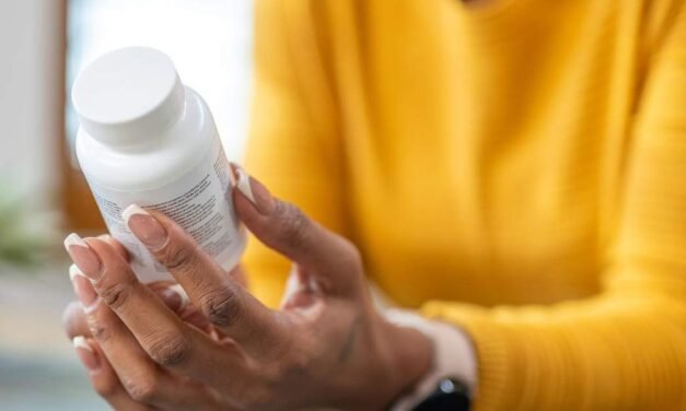 EstroG-100 Details: HealthyWomen