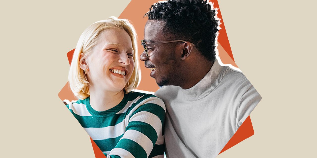 This Zodiac Sign Could Be A Romance Month In October.