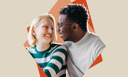 This Zodiac Sign Could Be A Romance Month In October.