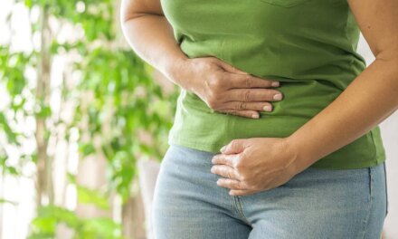 Therapy Choices for Major Hyperoxaluria