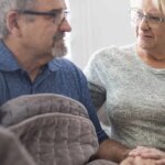 Caregivers of Prostate Most cancers – HealthyWomen