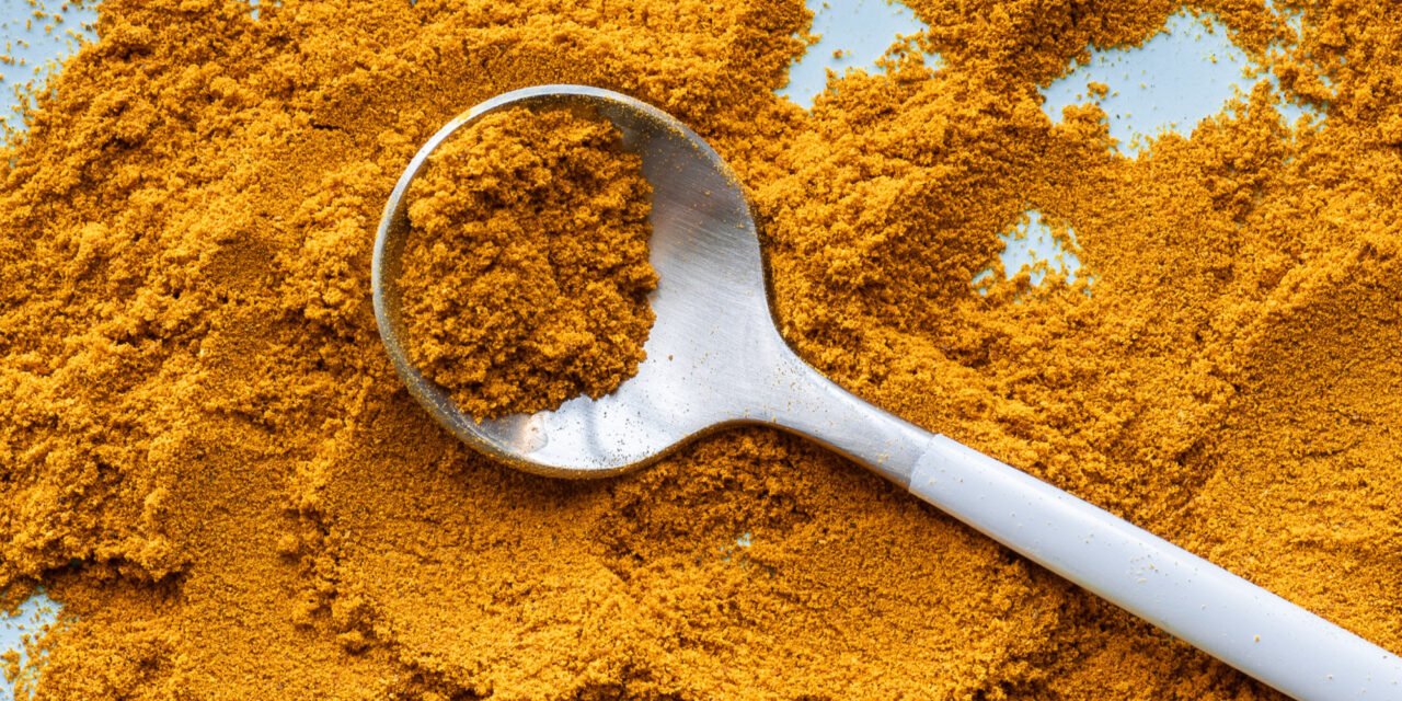 Want to use yellow to its fullest potential? Usually pair it with This.