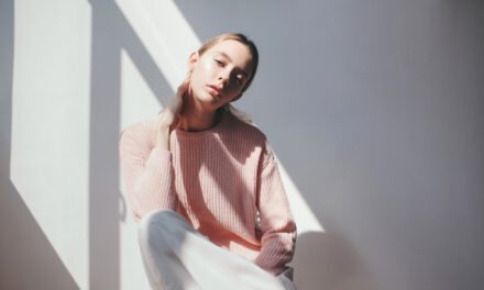 Up to 76 % of diabetes patients may be reduced by vitamin D.