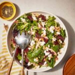 20+ 15-Minute Excessive-Protein Dinner Recipes