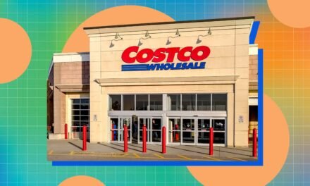 The 9 Greatest Costco Offers in November & December 2025