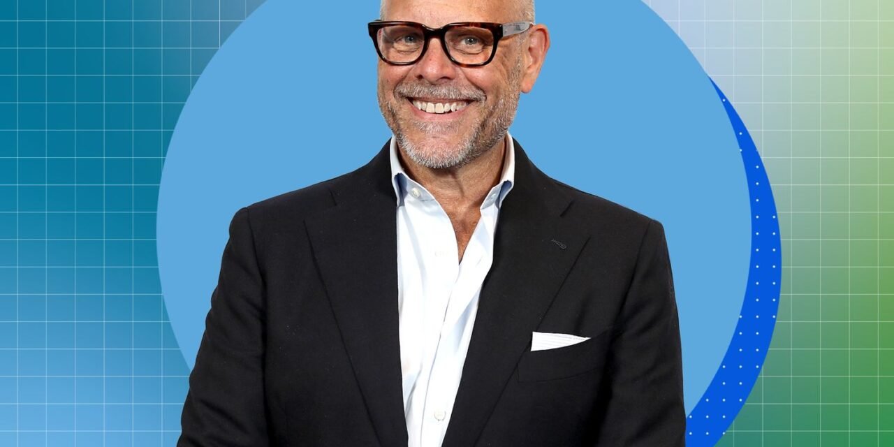 I Examined Alton Brown’s Hen-Thawing Hack on a Turkey