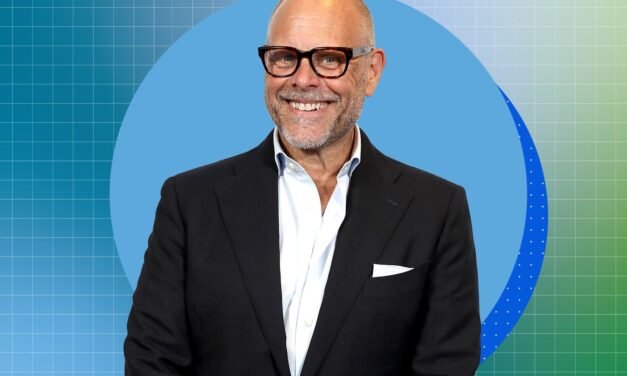 I Examined Alton Brown’s Hen-Thawing Hack on a Turkey