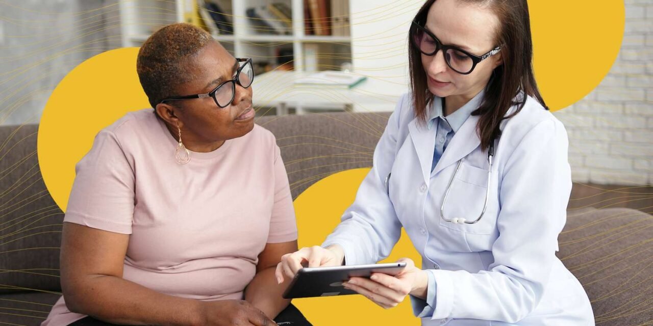 By 2026, GLP-1 medications like ocempic will have decreased in value