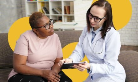 By 2026, GLP-1 medications like ocempic will have decreased in value