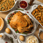 Our Editors’ Most Controversial Thanksgiving Opinions