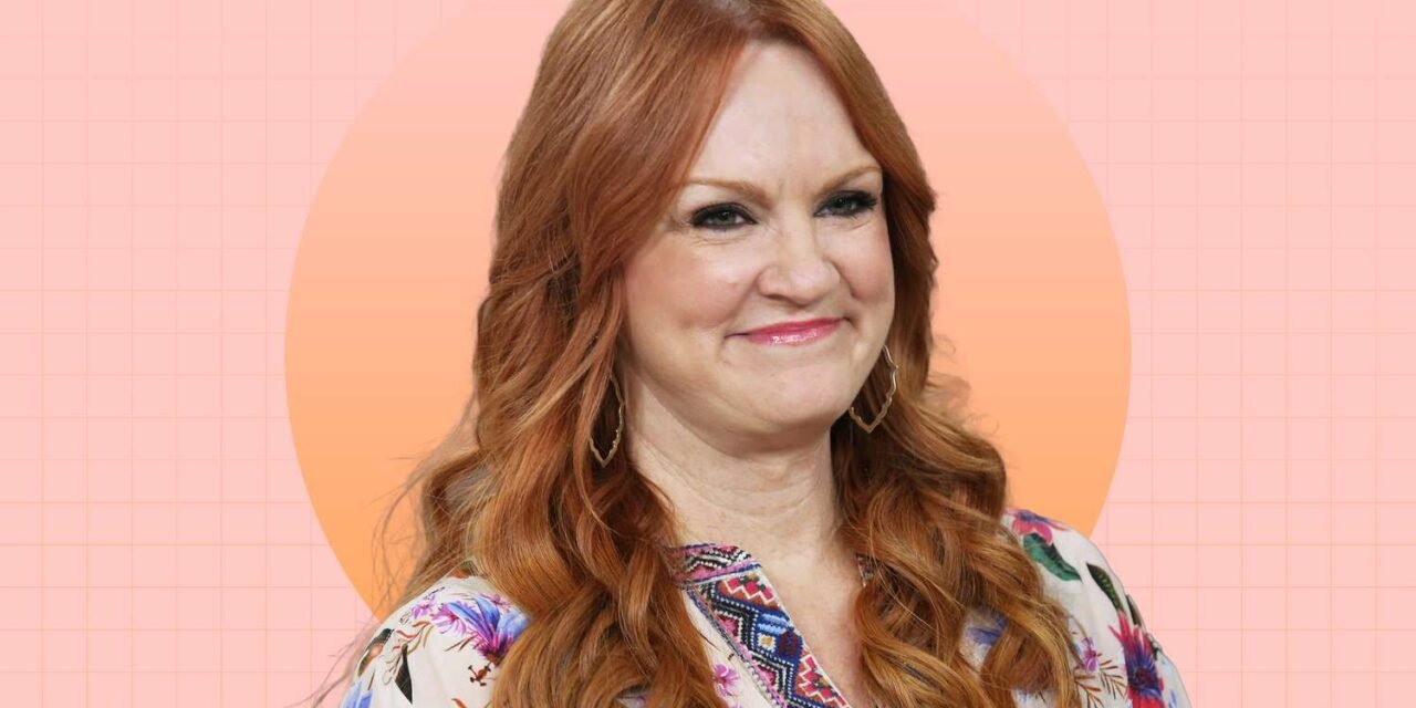 Pioneer Girl’s Rooster Spaghetti Is Consolation Meals