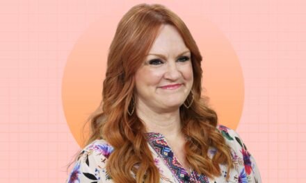 Pioneer Girl’s Rooster Spaghetti Is Consolation Meals