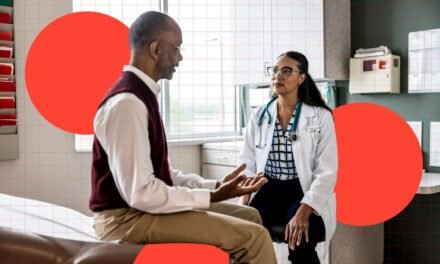 This Behavior Could Result in Earlier, Worse Strokes