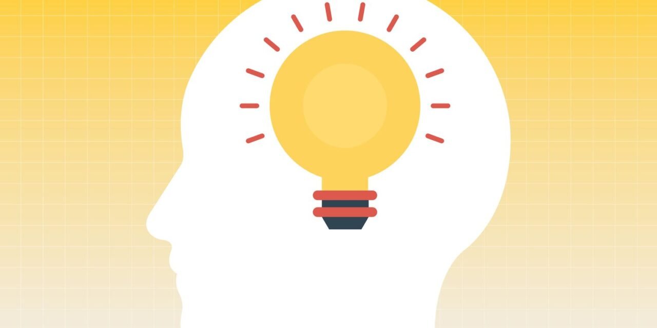 Consultants Advocate This Morning Snack to Assist You Focus