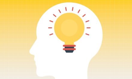 Consultants Advocate This Morning Snack to Assist You Focus