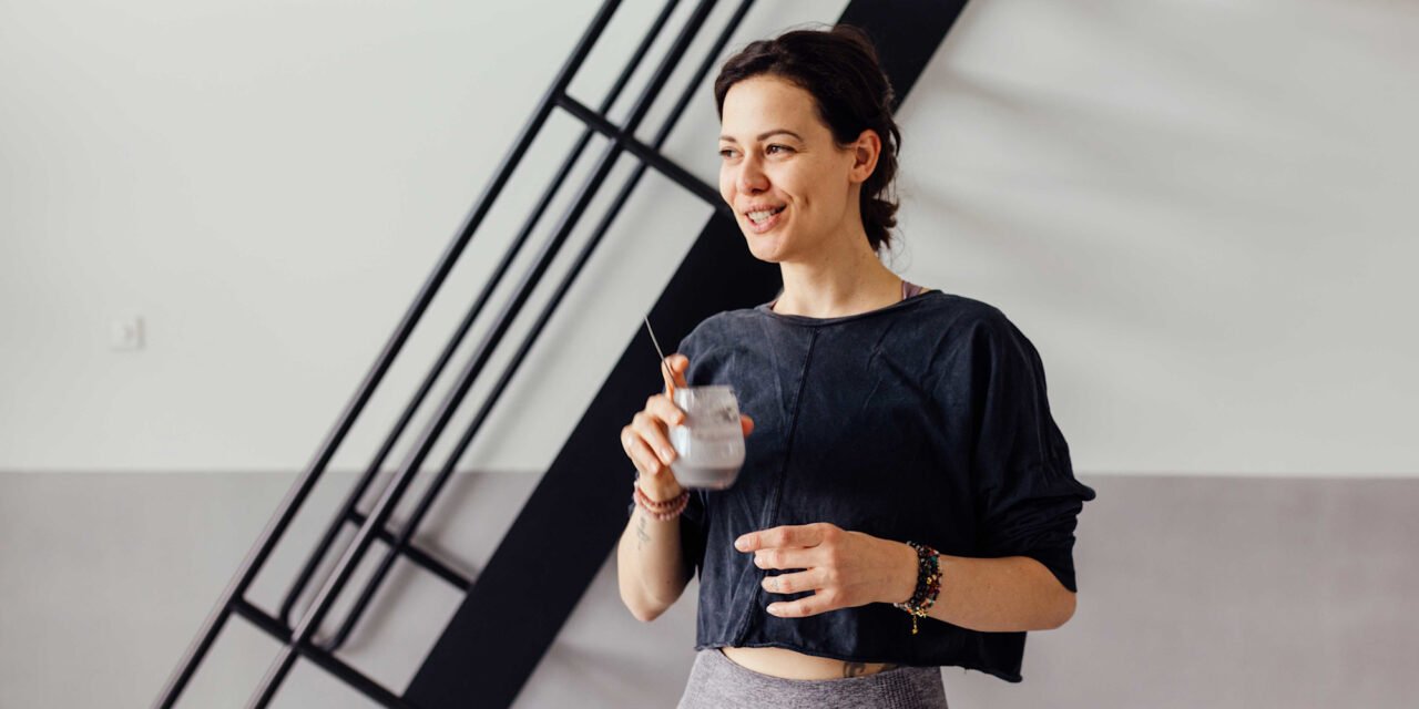 This can inçrease your fiƀer intake by 62 %.