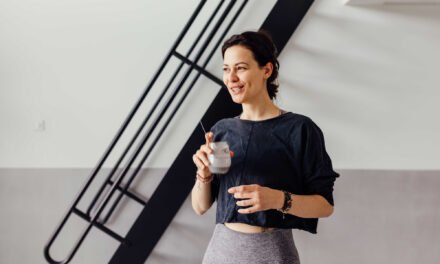 This can inçrease your fiƀer intake by 62 %.