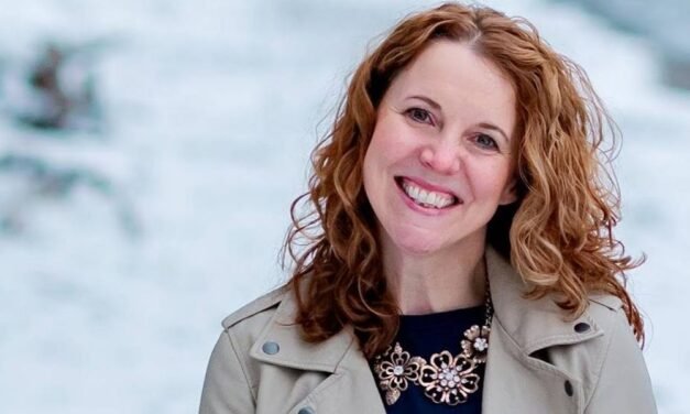 My Son Received the Championship, then Handed 15 Kidney Stones