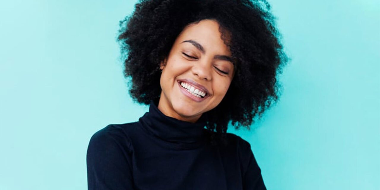 At Your Business Job: Unsatisfied? Make the transition to this job in healthcare.