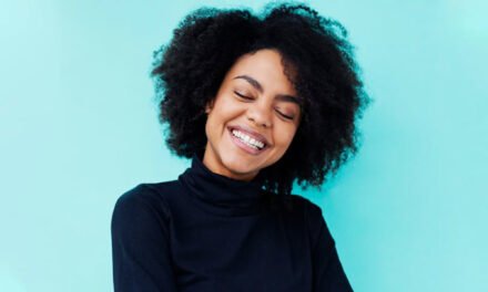 At Your Business Job: Unsatisfied? Make the transition to this job in healthcare.