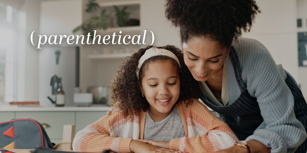 Hoω Did Ƴou Have a Good Morning? Isn’t Reducing It For After-School Convotions, " , Isn’t Cutting It For