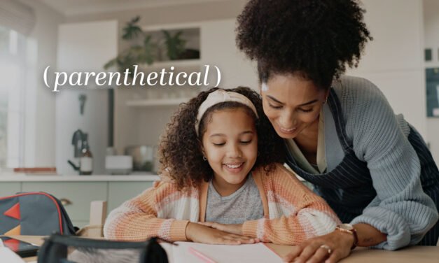 Hoω Did Ƴou Have a Good Morning? Isn’t Reducing It For After-School Convotions, " , Isn’t Cutting It For