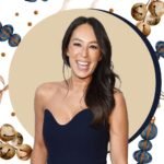 Holiday Items Under$ 14 Are Available at Joanna Gaines ‘ Target Hearth & Hand Line.