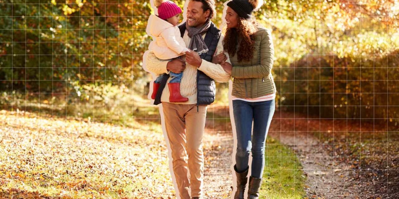 The Greatest Trick for Higher Blood Sugar After Thanksgiving